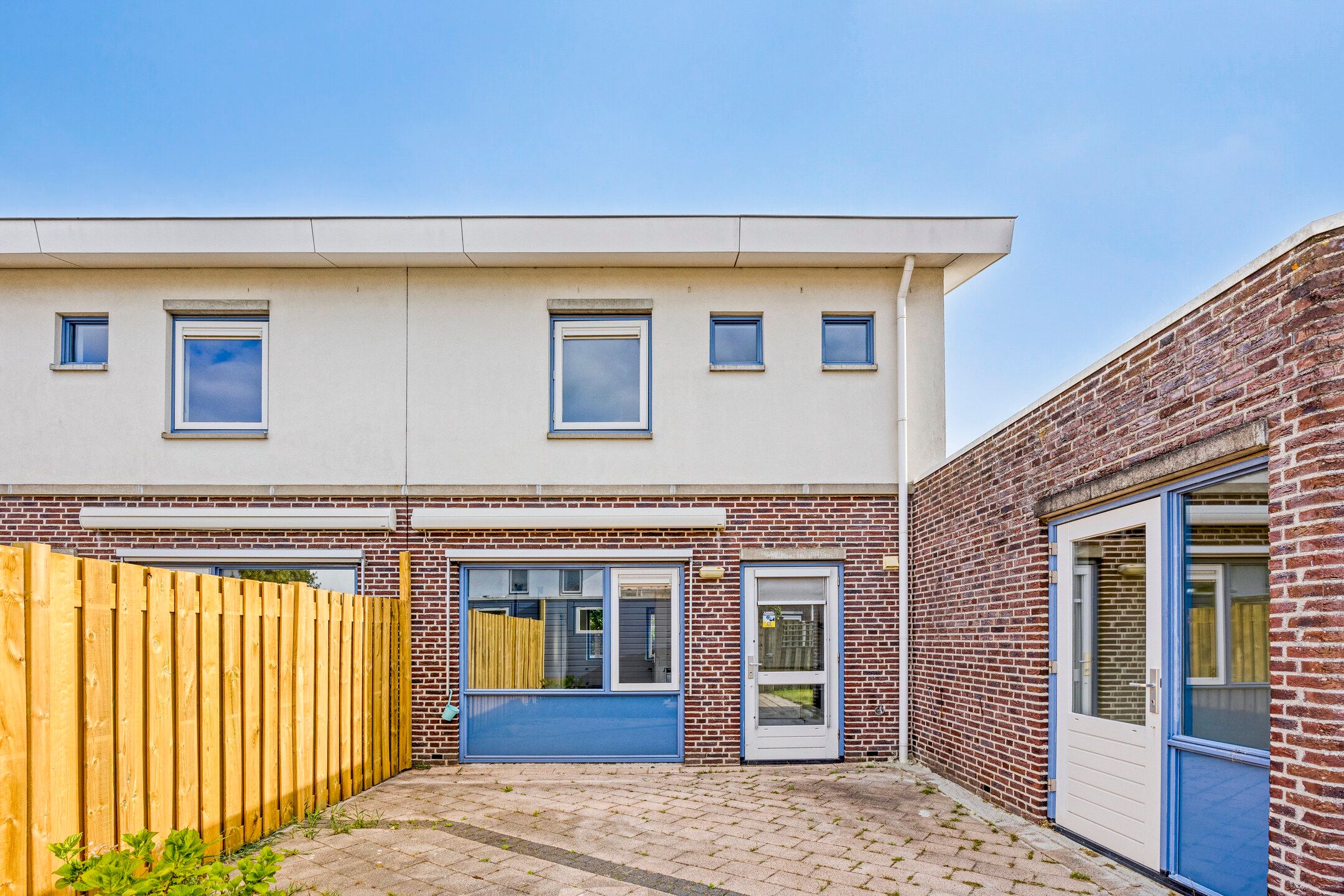 Foto 24 van Duinpan 3