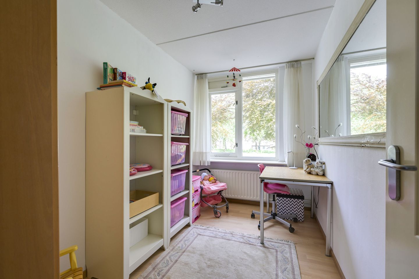 Photo 40 of Beltmolen 40