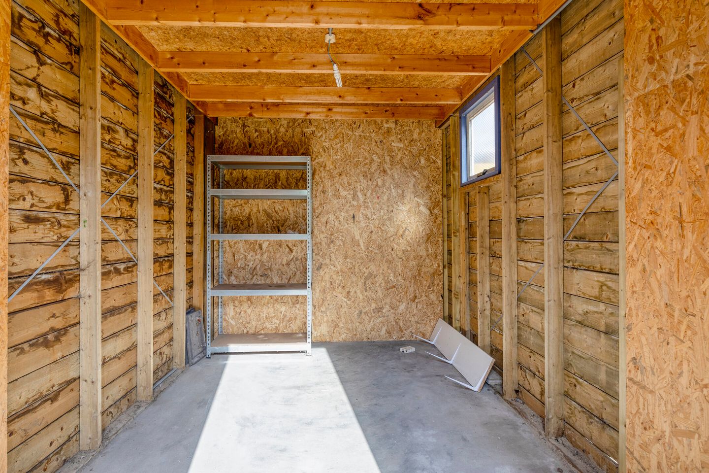 Foto 25 van Duinpan 3