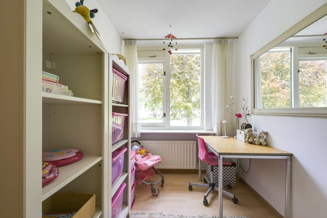 Photo 41 of Beltmolen 40