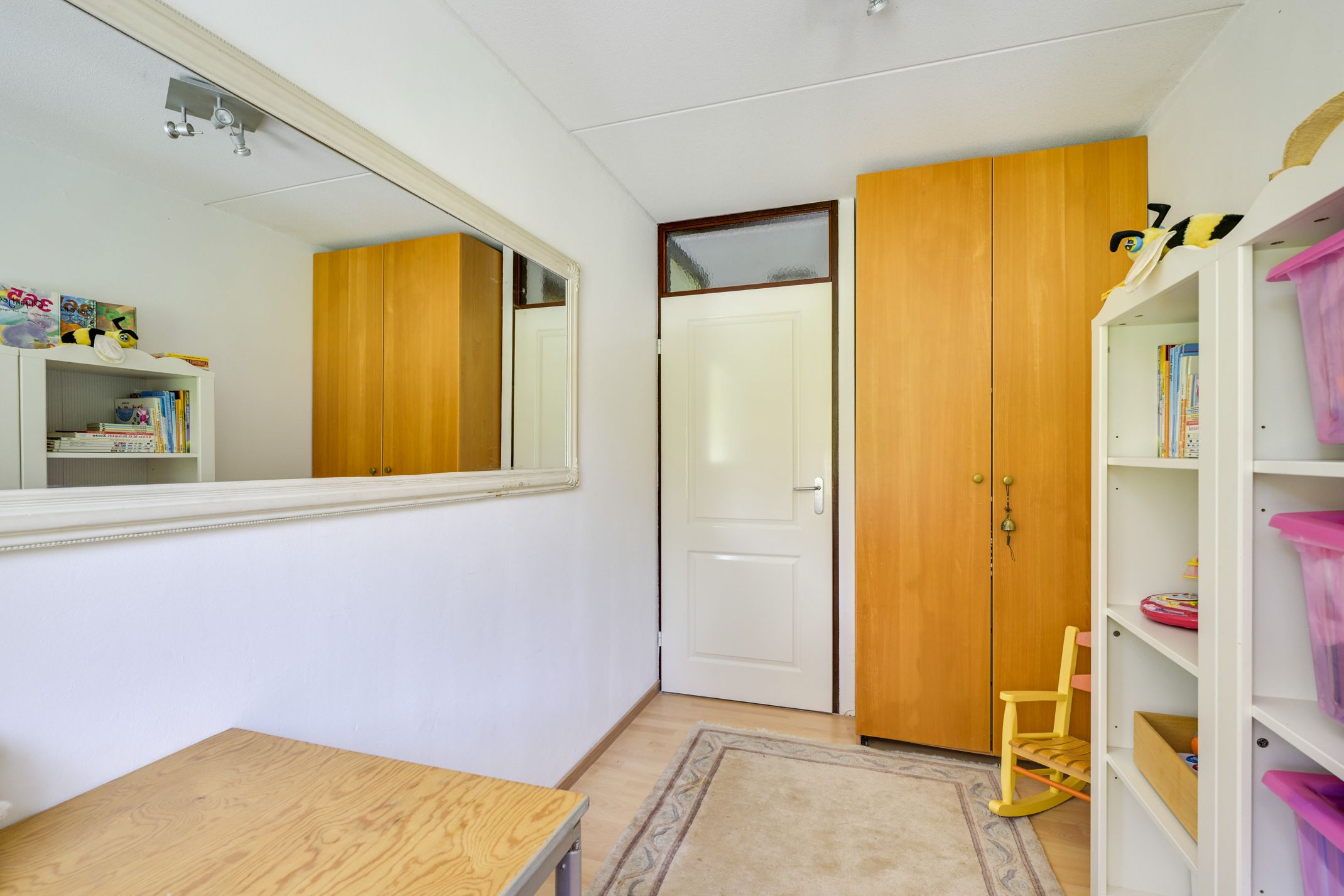 Photo 42 of Beltmolen 40