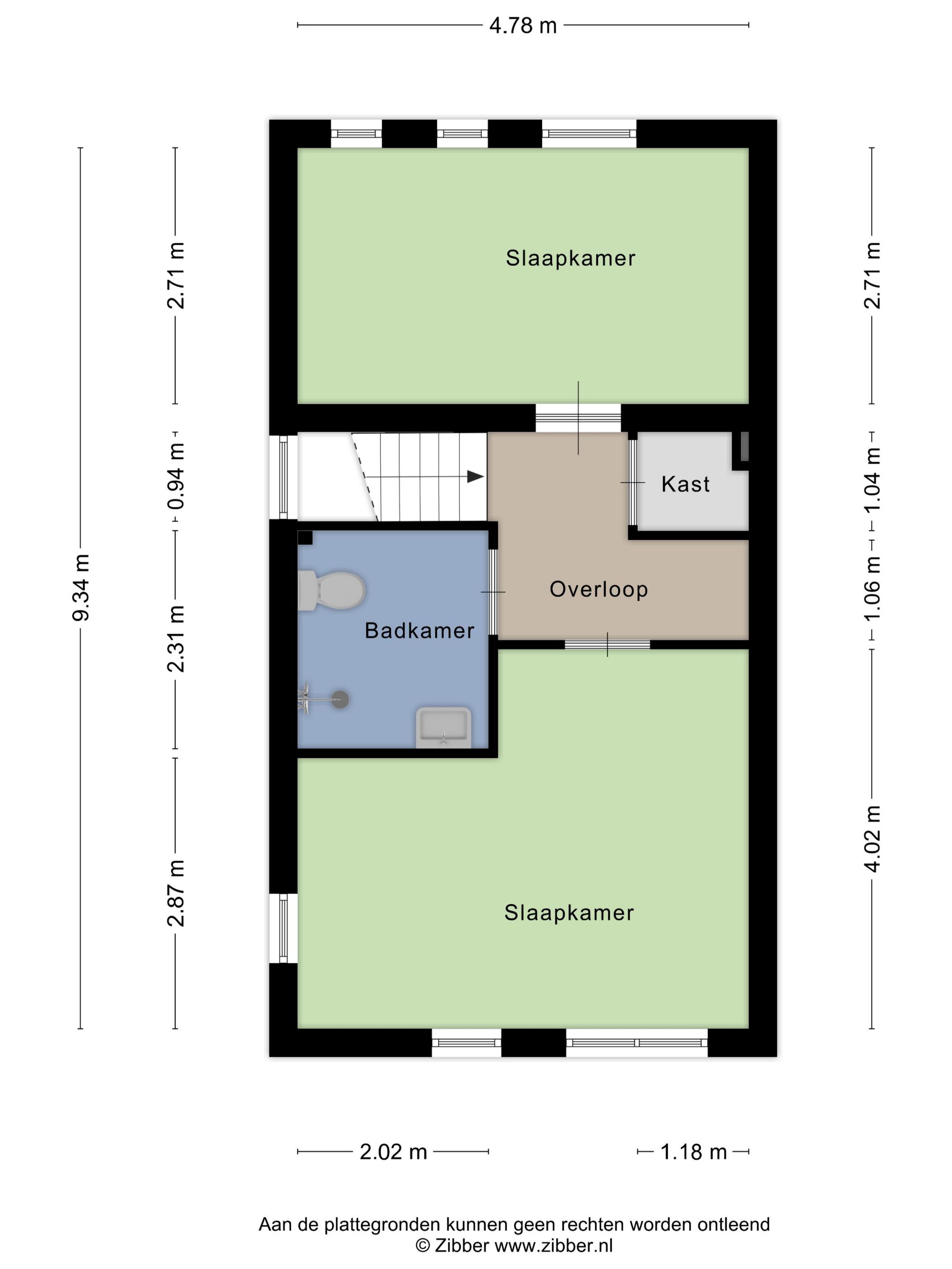 Foto 27 van Duinpan 3