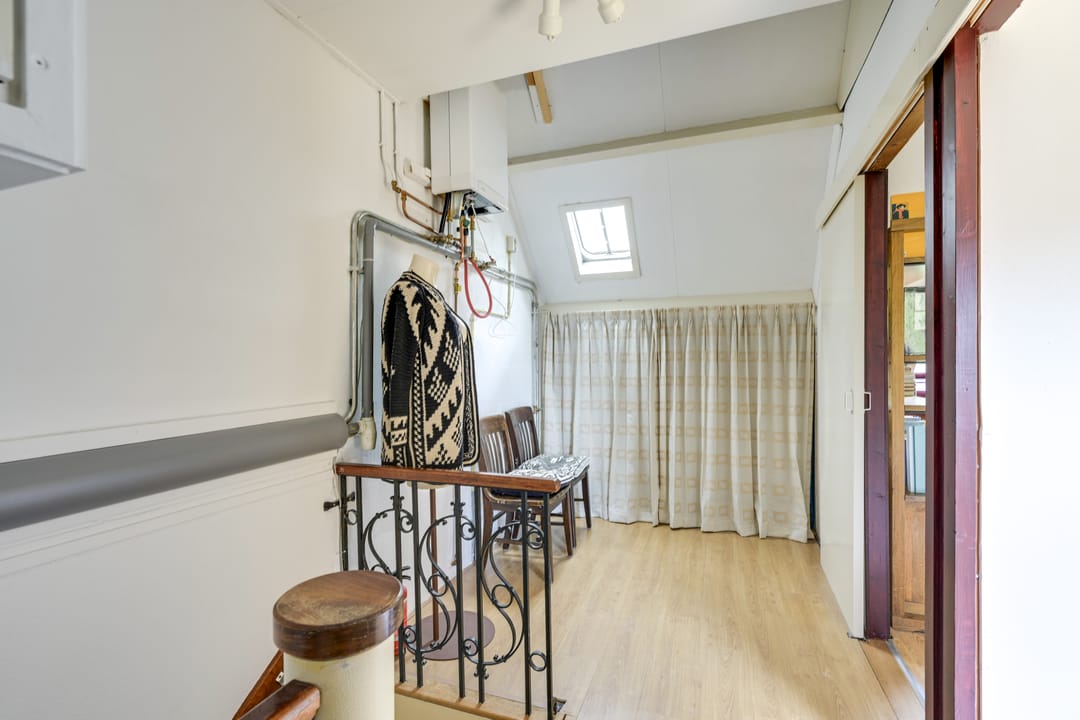 Photo 43 of Beltmolen 40