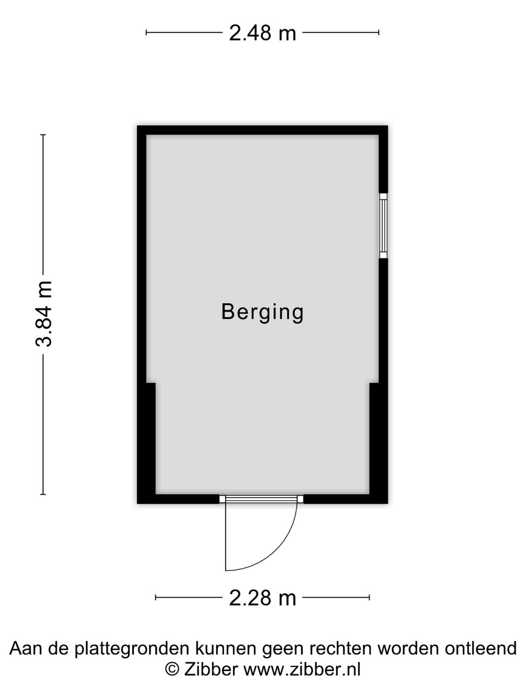 Foto 28 van Duinpan 3