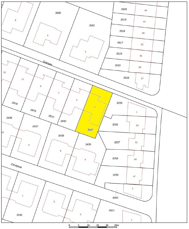 Foto 29 van Duinpan 3