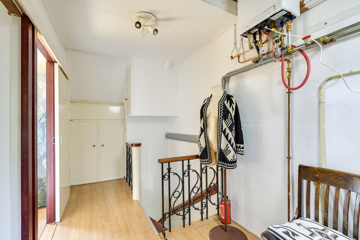 Photo 44 of Beltmolen 40