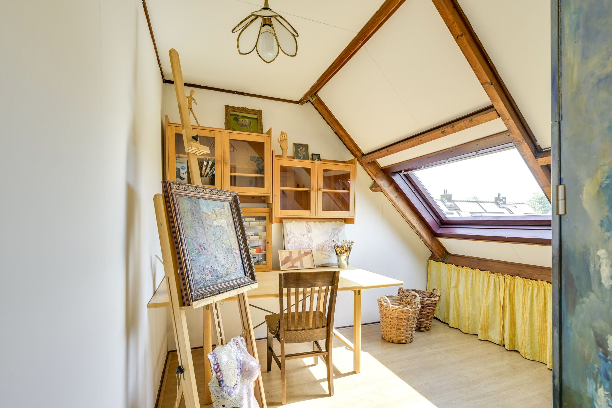 Photo 45 of Beltmolen 40