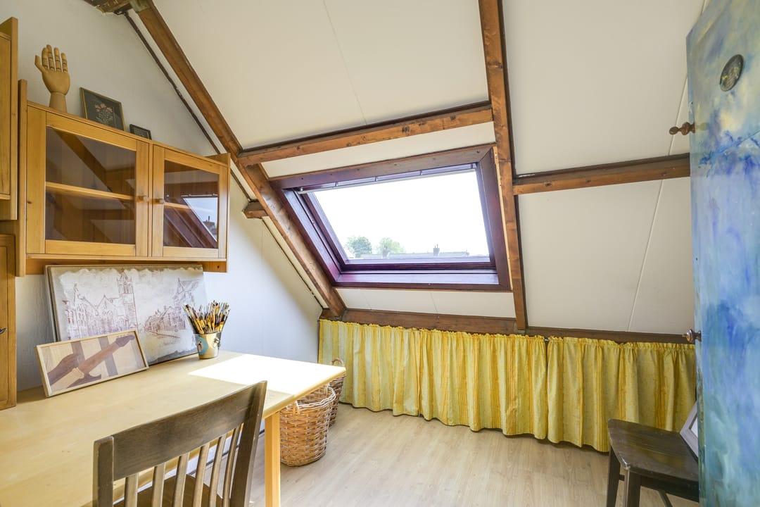 Photo 46 of Beltmolen 40