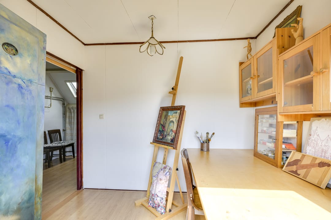 Photo 47 of Beltmolen 40