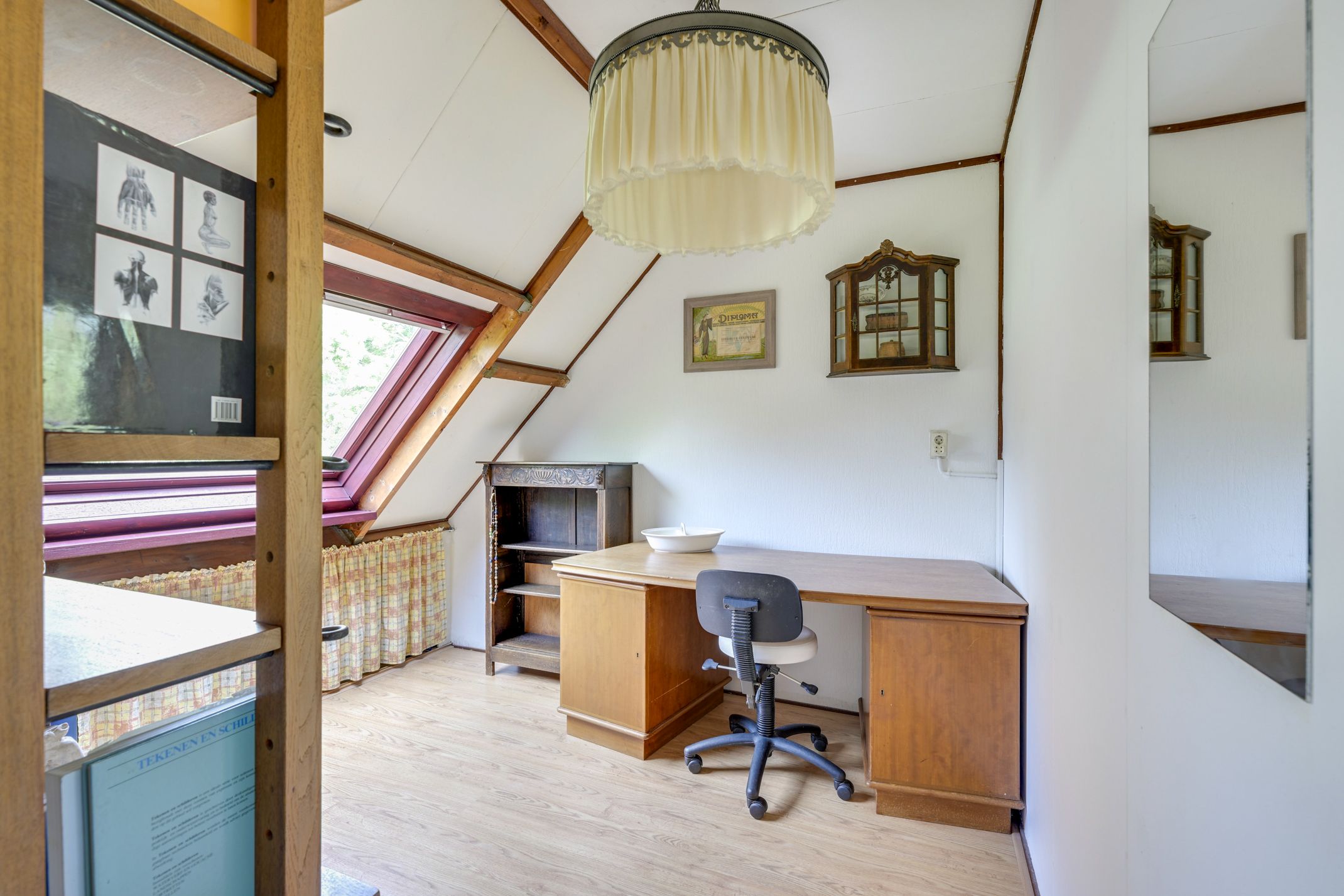 Photo 48 of Beltmolen 40