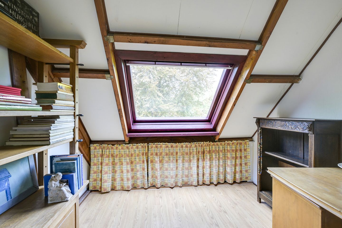 Photo 49 of Beltmolen 40