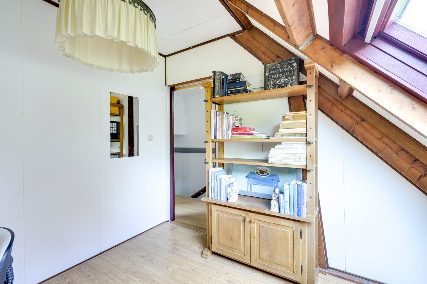 Photo 50 of Beltmolen 40