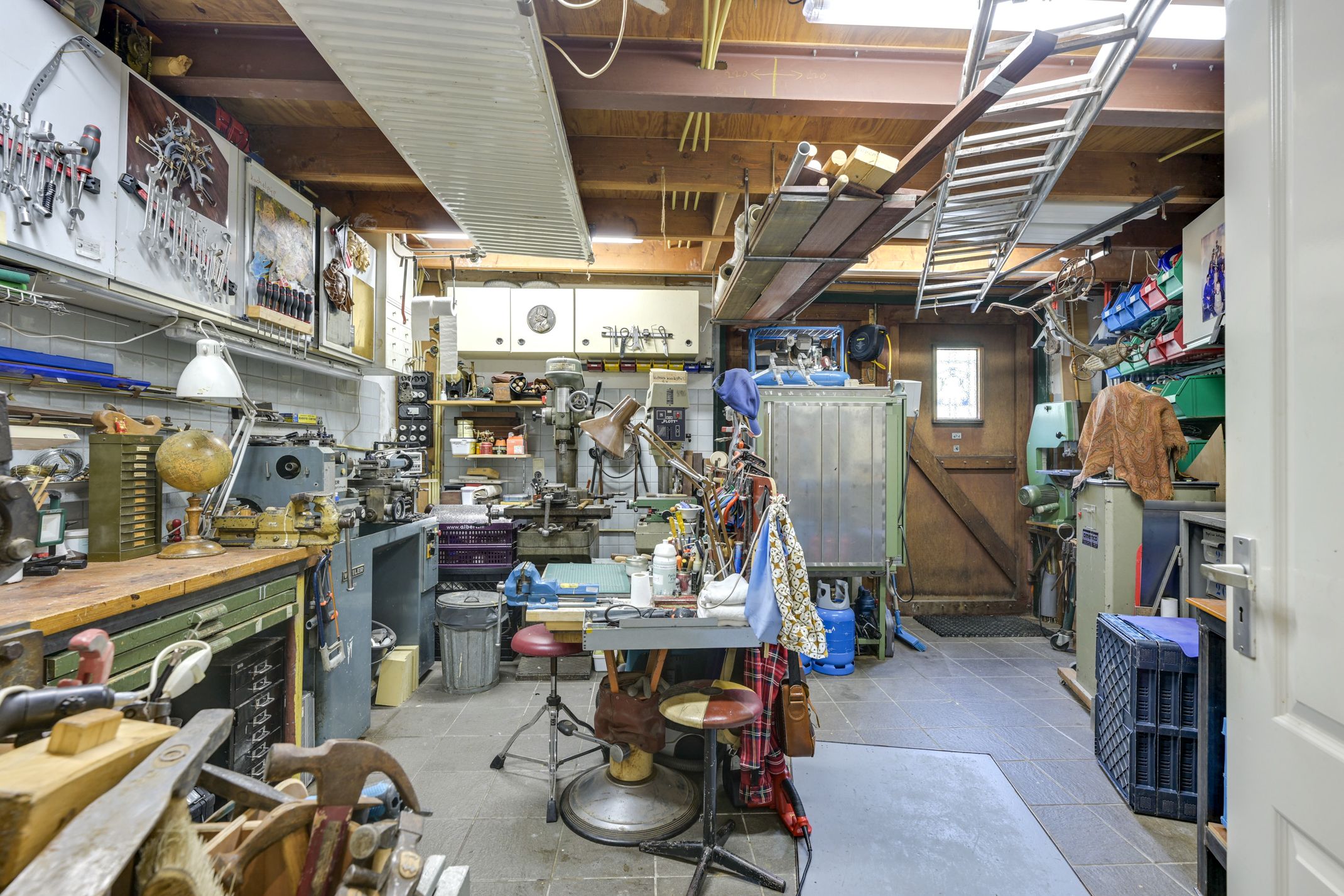 Photo 51 of Beltmolen 40