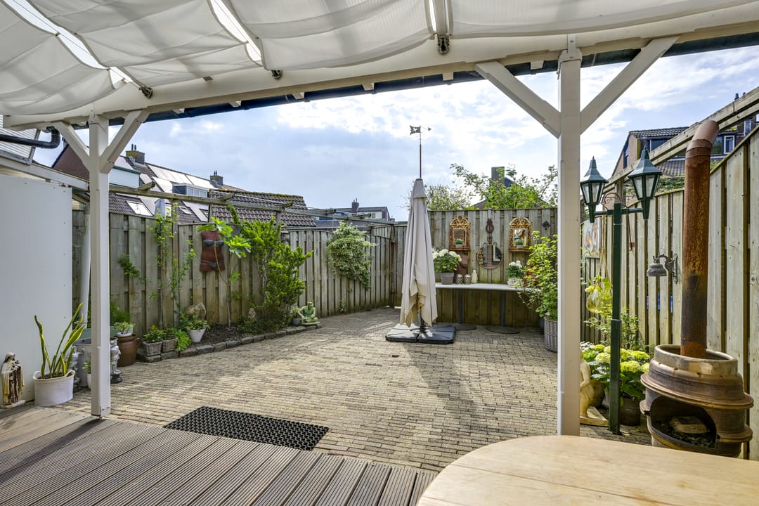 Photo 52 of Beltmolen 40