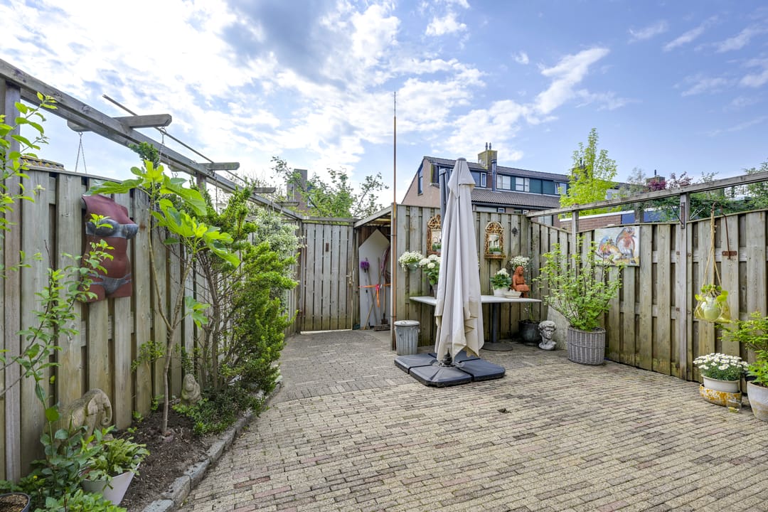 Photo 53 of Beltmolen 40