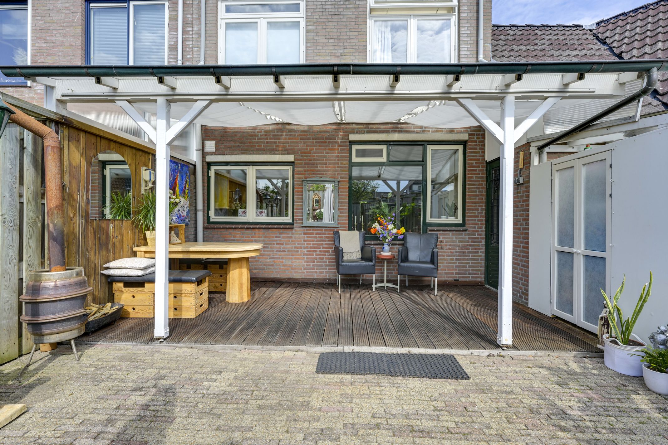 Photo 54 of Beltmolen 40