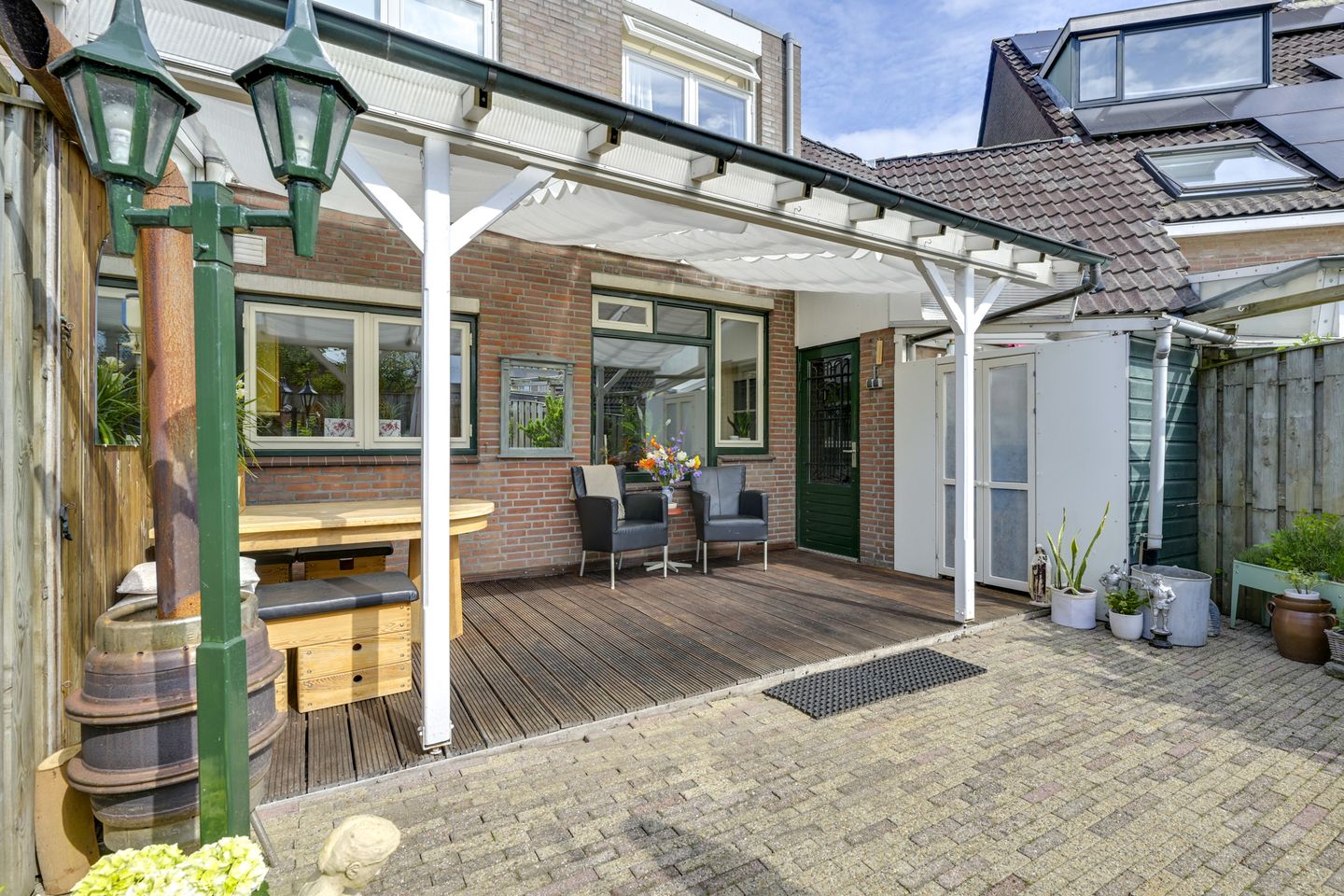 Photo 55 of Beltmolen 40