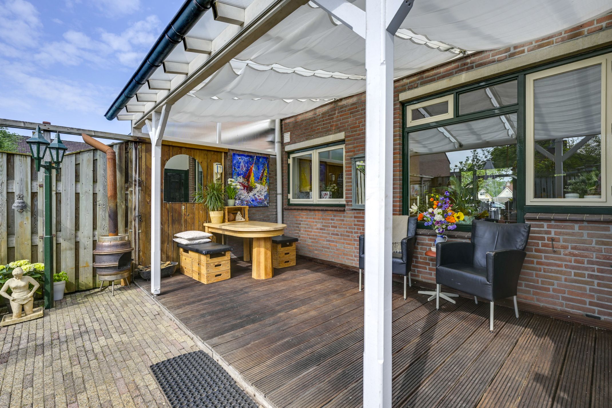 Photo 57 of Beltmolen 40