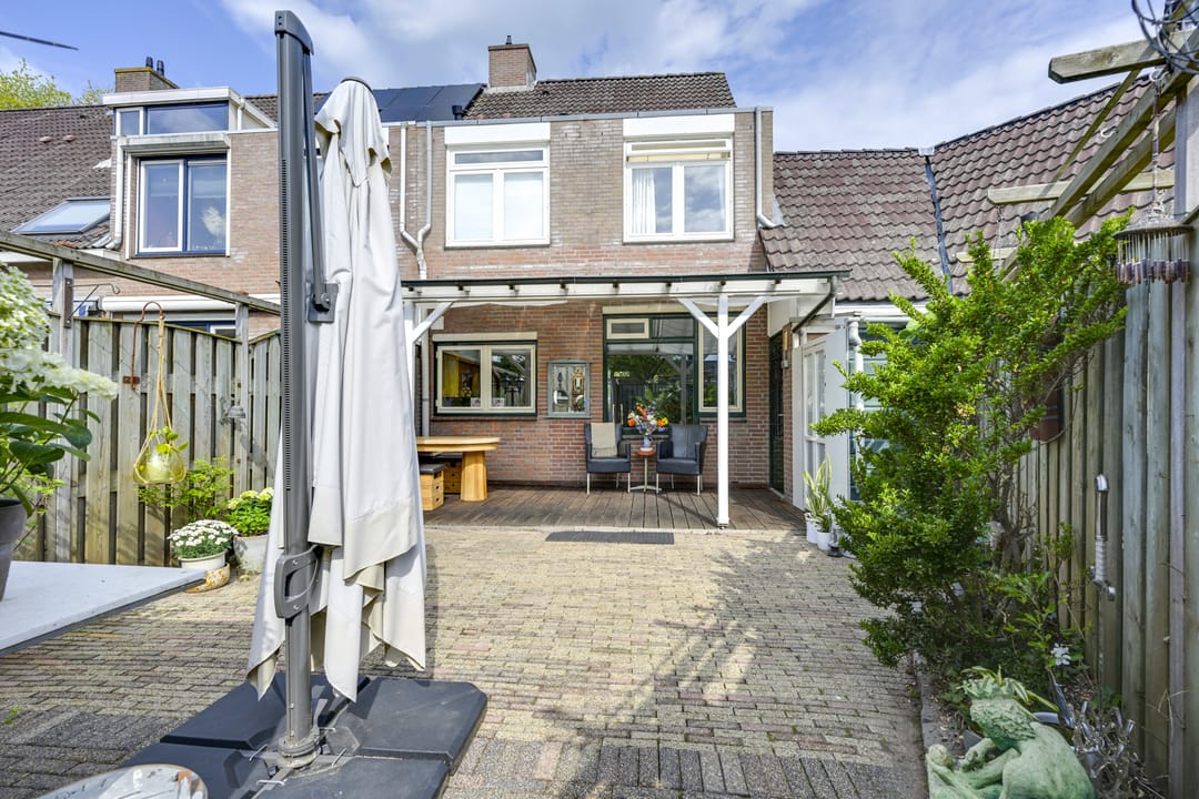 Photo 56 of Beltmolen 40