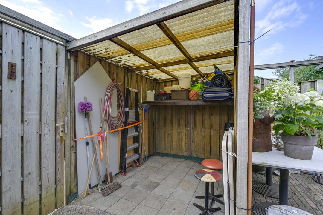 Photo 58 of Beltmolen 40