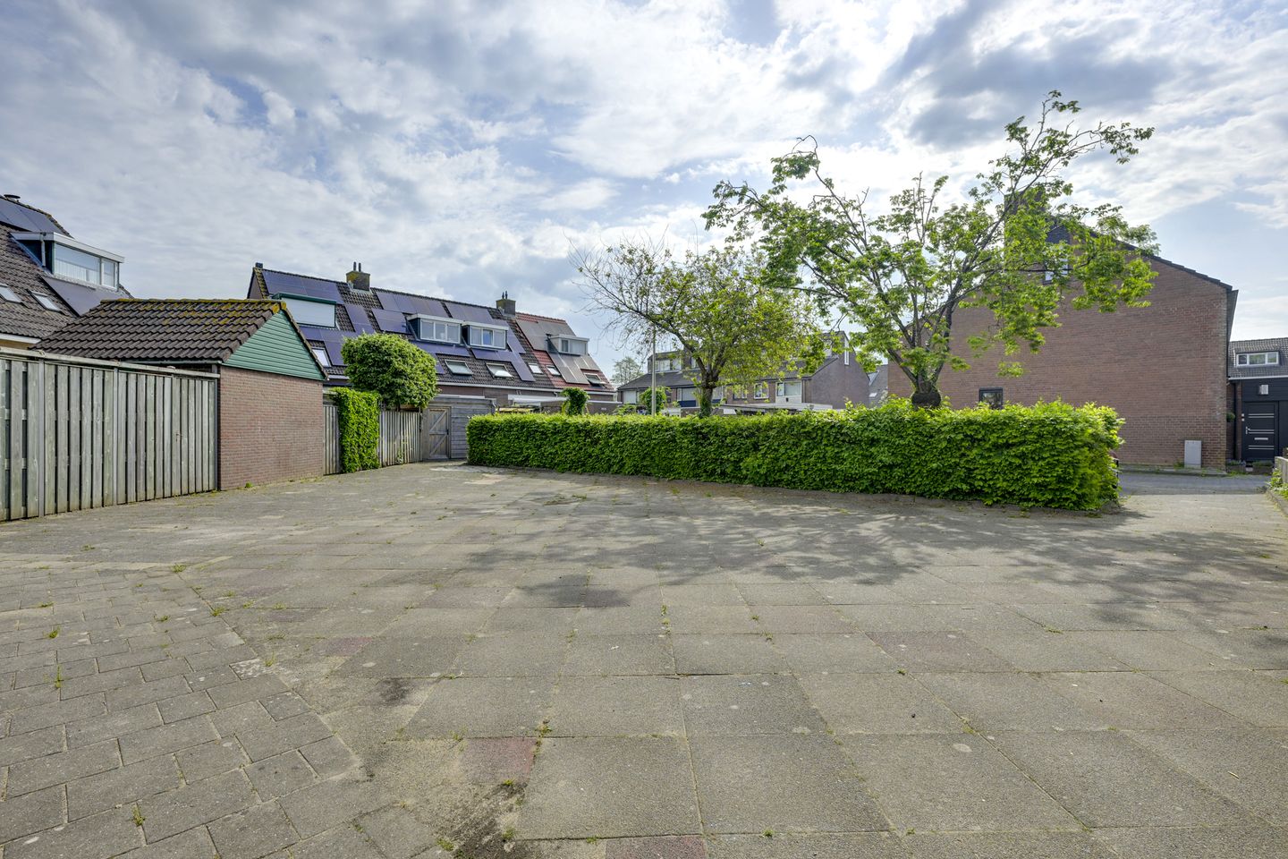 Photo 59 of Beltmolen 40