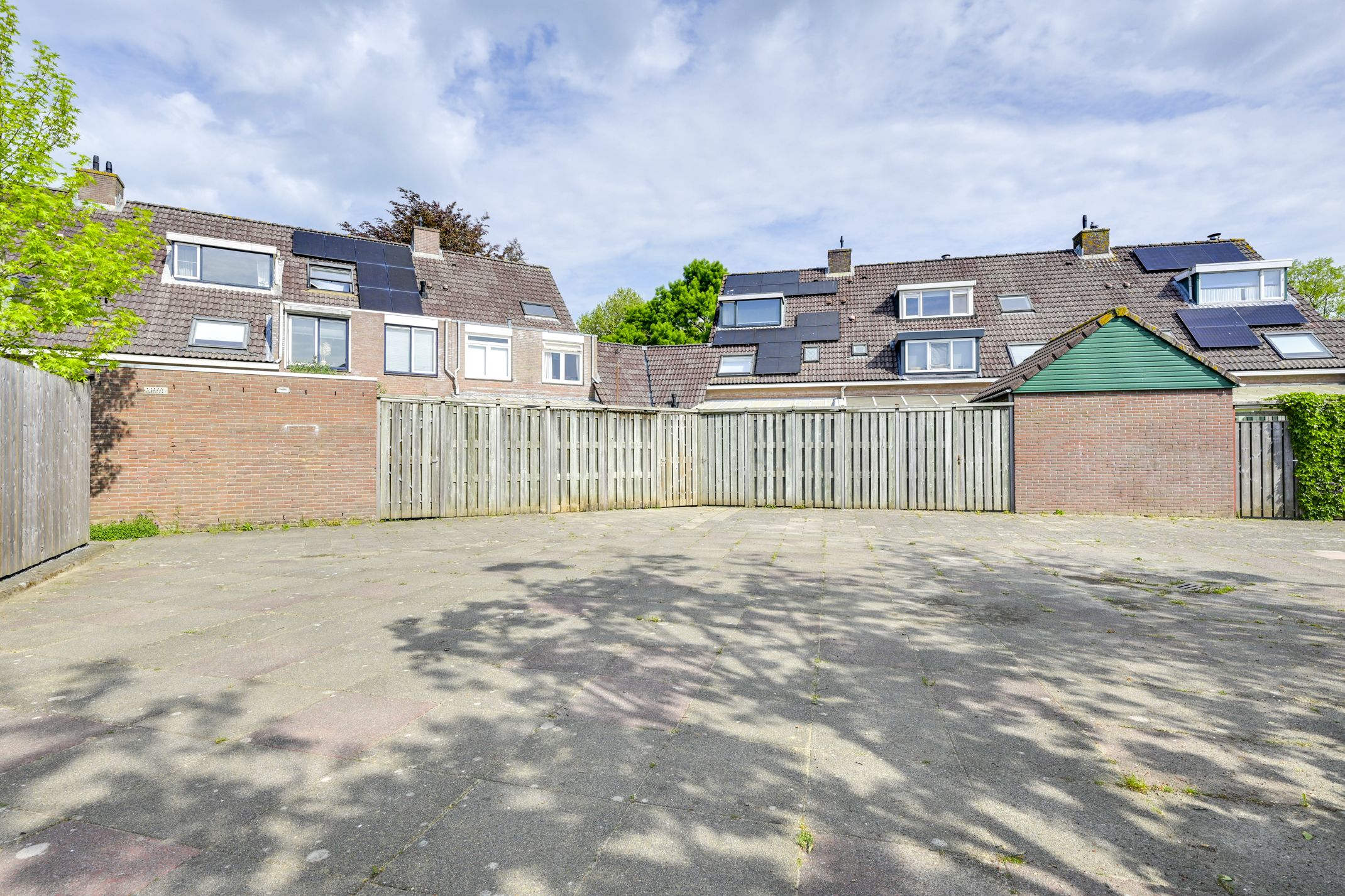 Photo 60 of Beltmolen 40