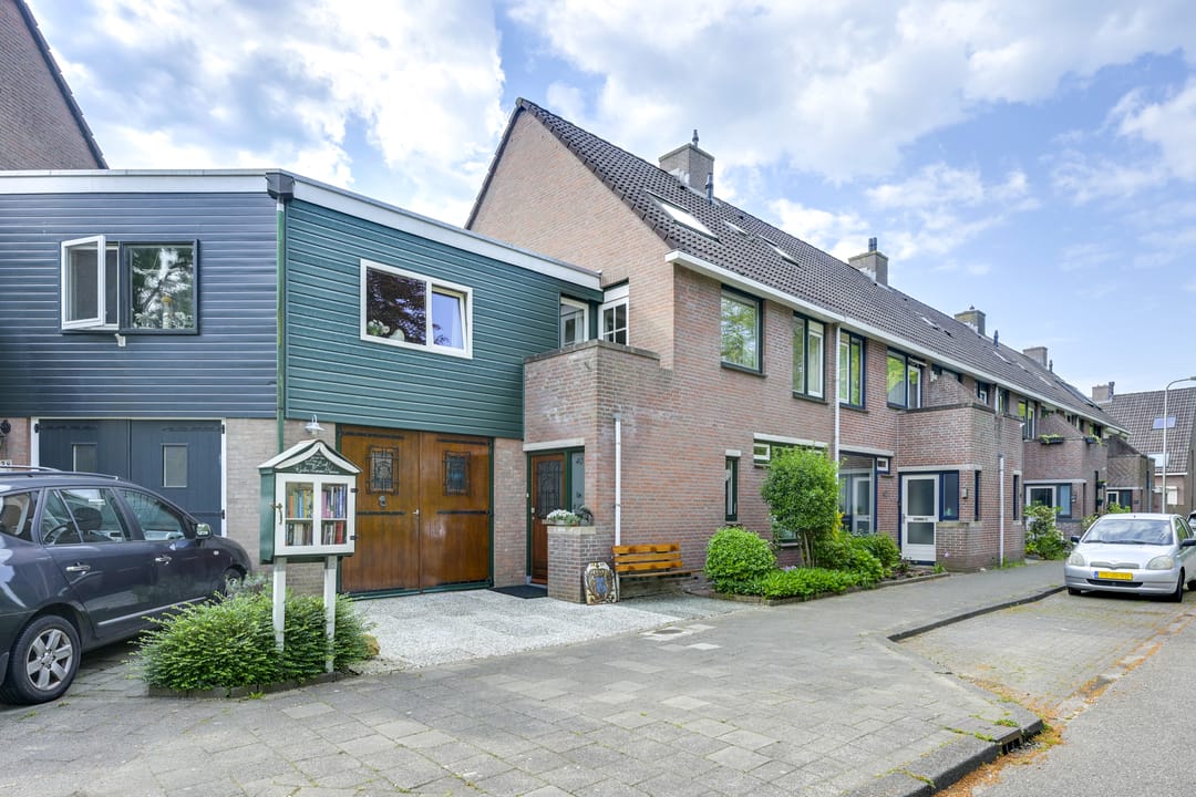 Photo 61 of Beltmolen 40