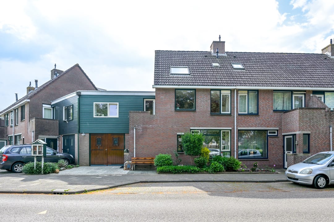 Photo 62 of Beltmolen 40