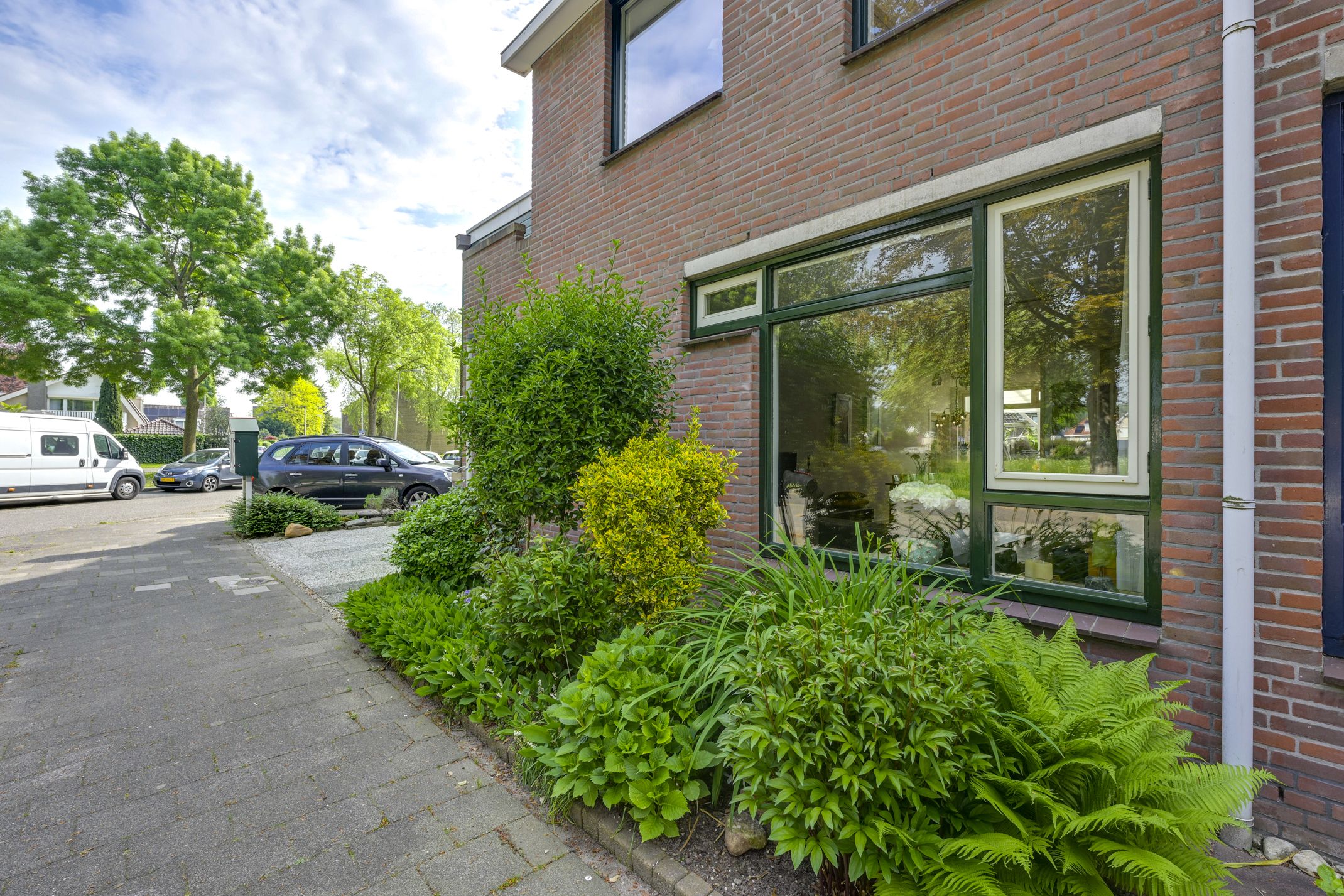 Photo 63 of Beltmolen 40