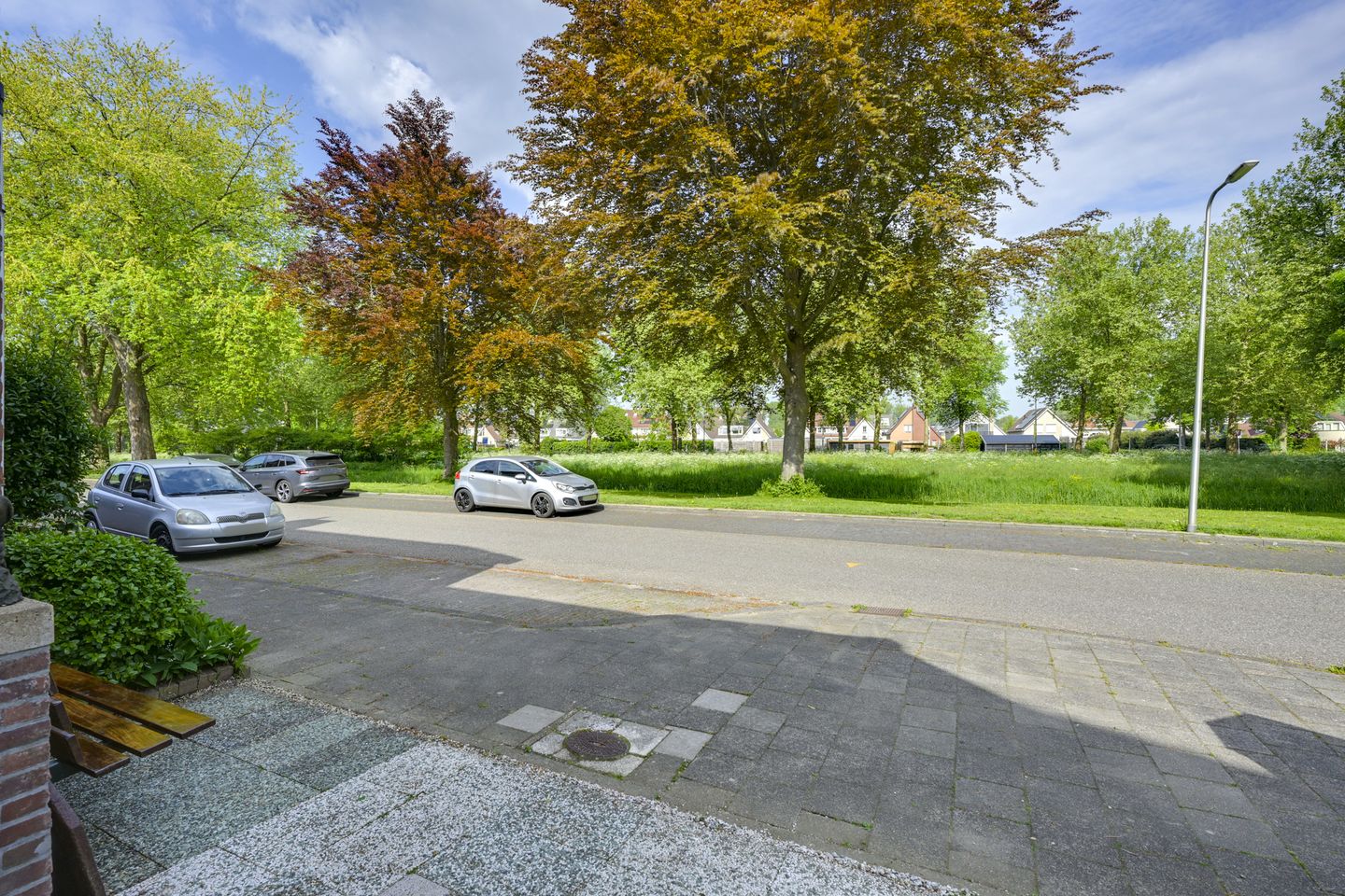 Photo 64 of Beltmolen 40