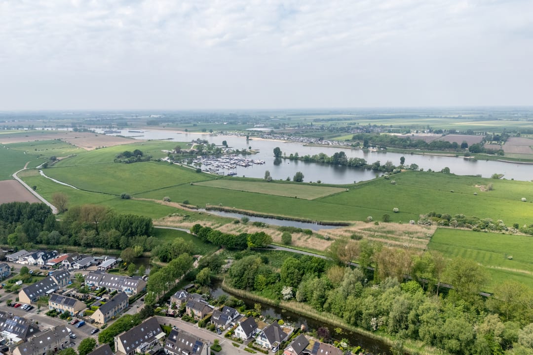 Photo 67 of Beltmolen 40