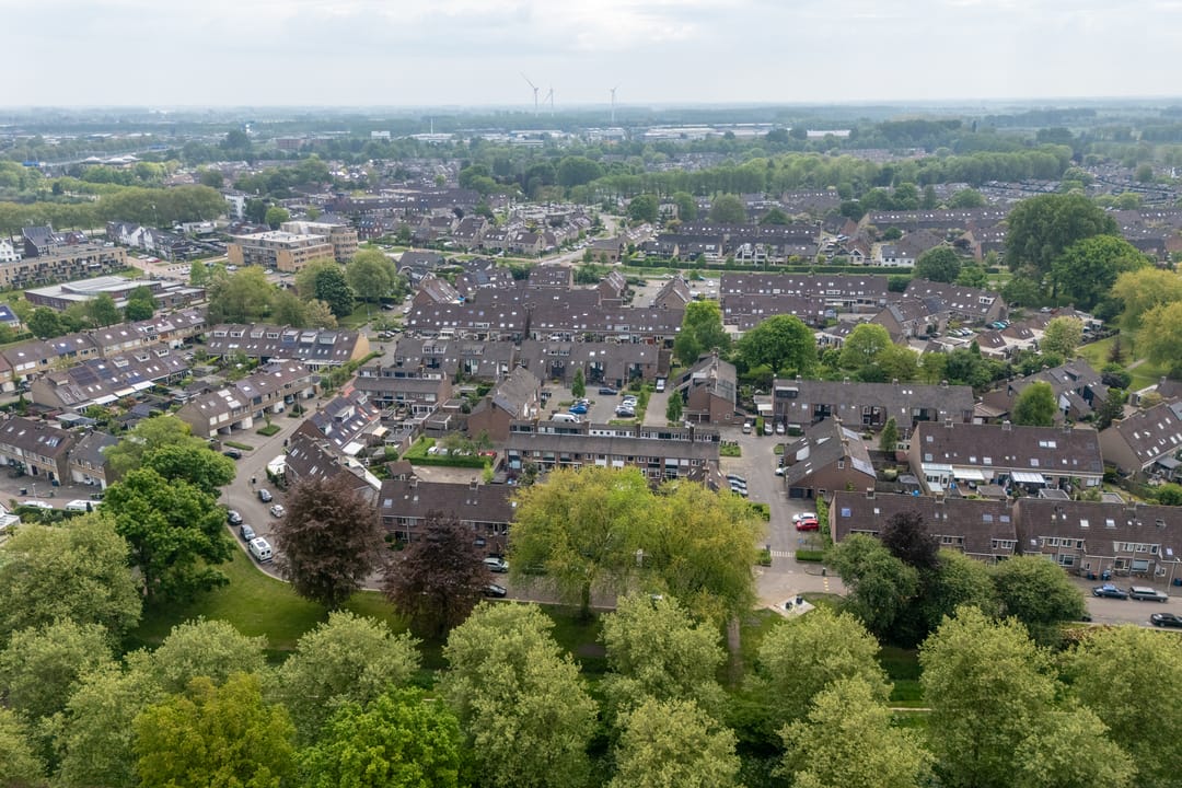 Photo 68 of Beltmolen 40