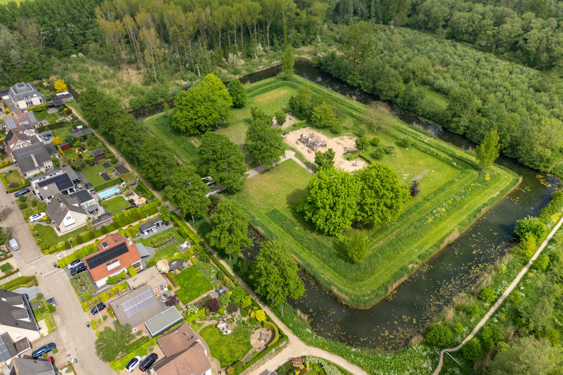 Photo 69 of Beltmolen 40