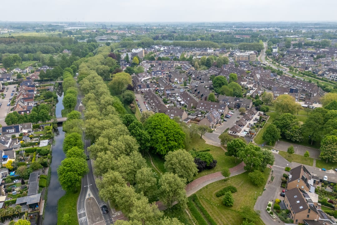 Photo 71 of Beltmolen 40