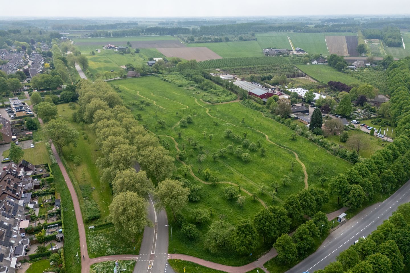 Photo 70 of Beltmolen 40