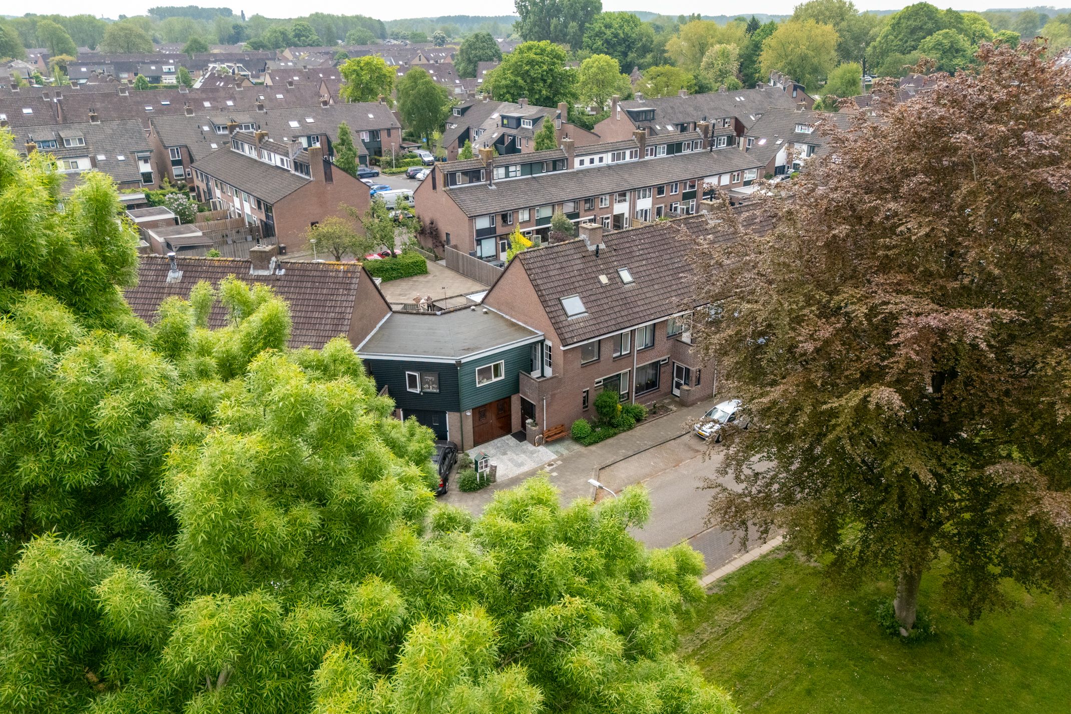 Photo 72 of Beltmolen 40