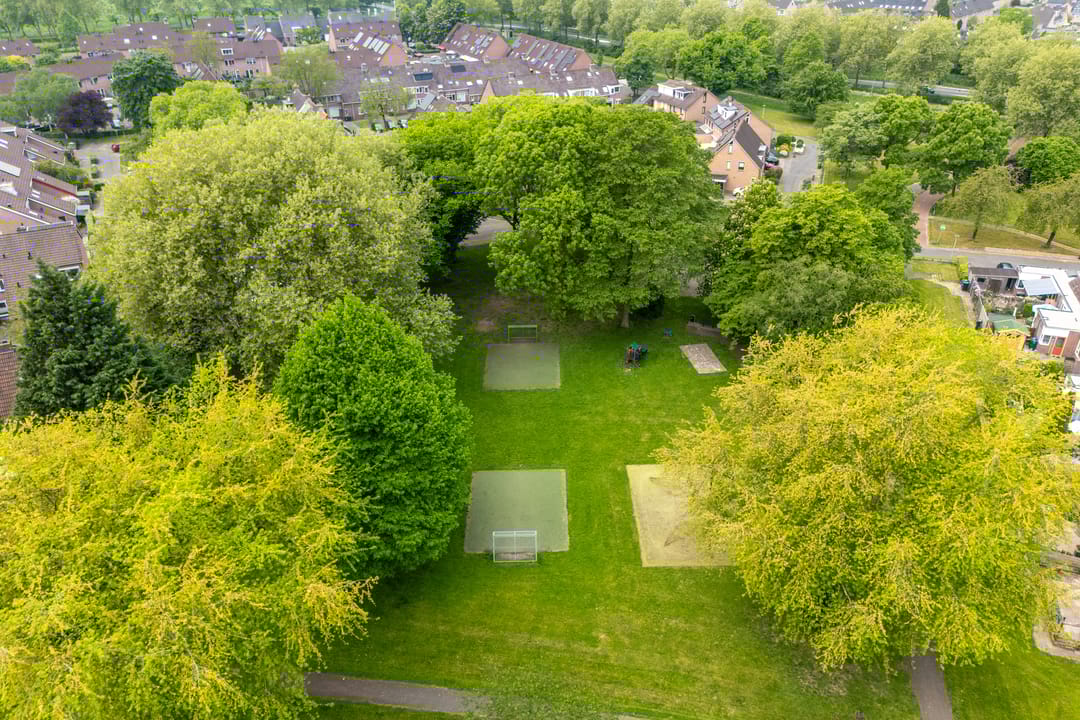 Photo 73 of Beltmolen 40