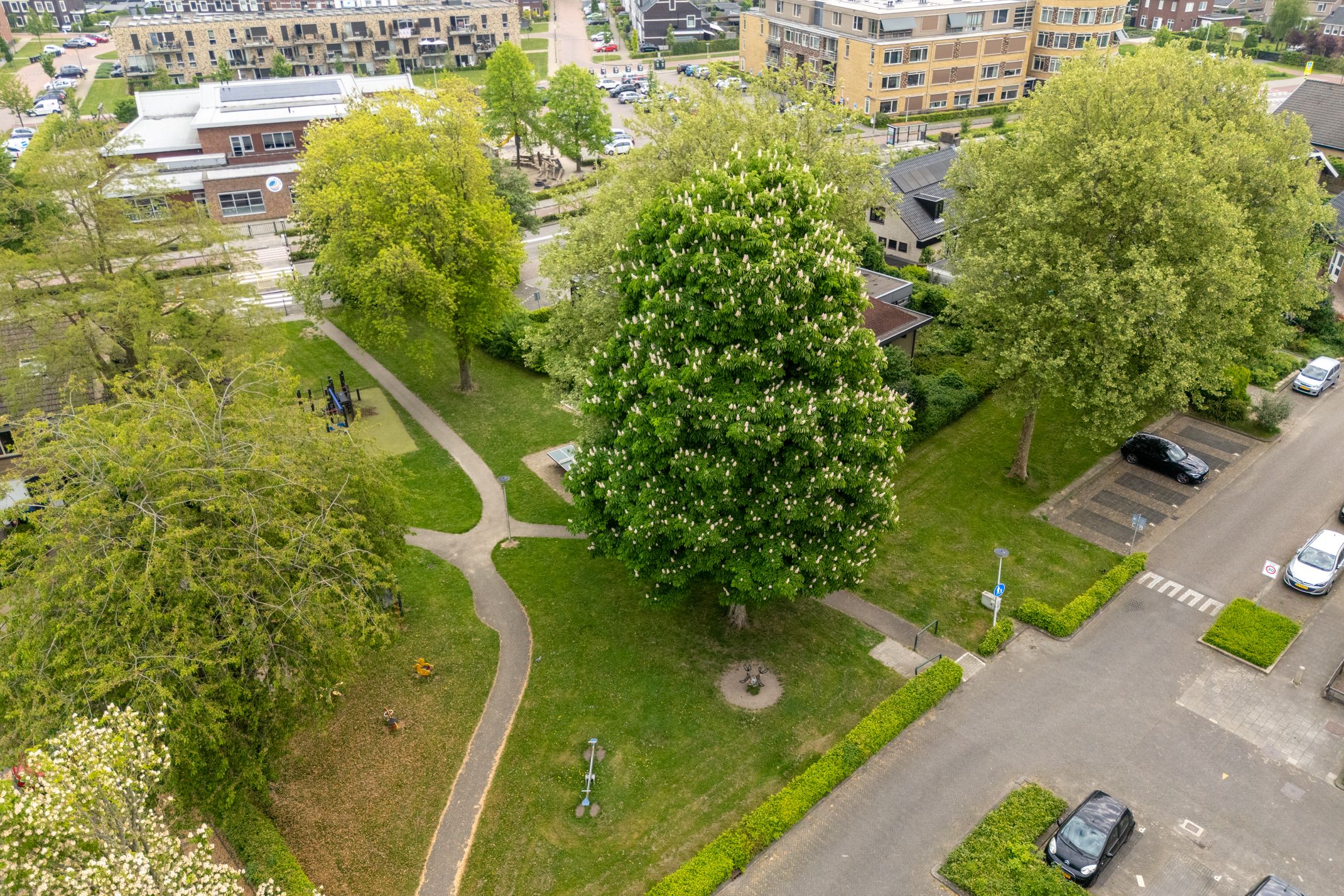 Photo 75 of Beltmolen 40