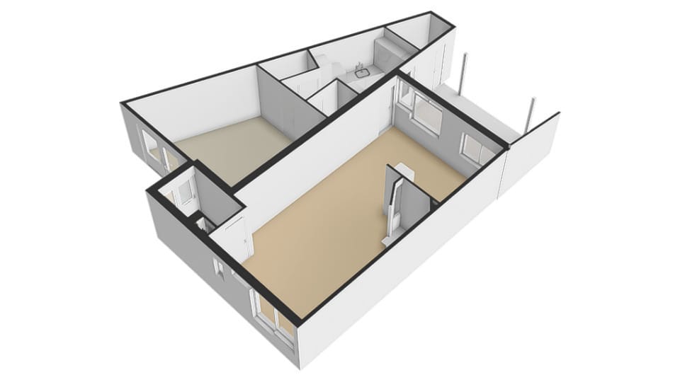 Photo 77 of Beltmolen 40