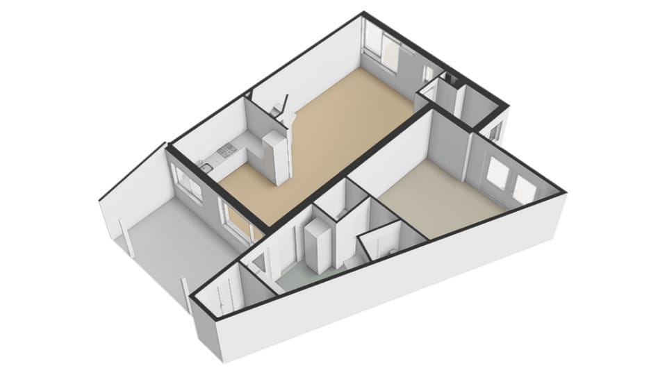 Photo 78 of Beltmolen 40