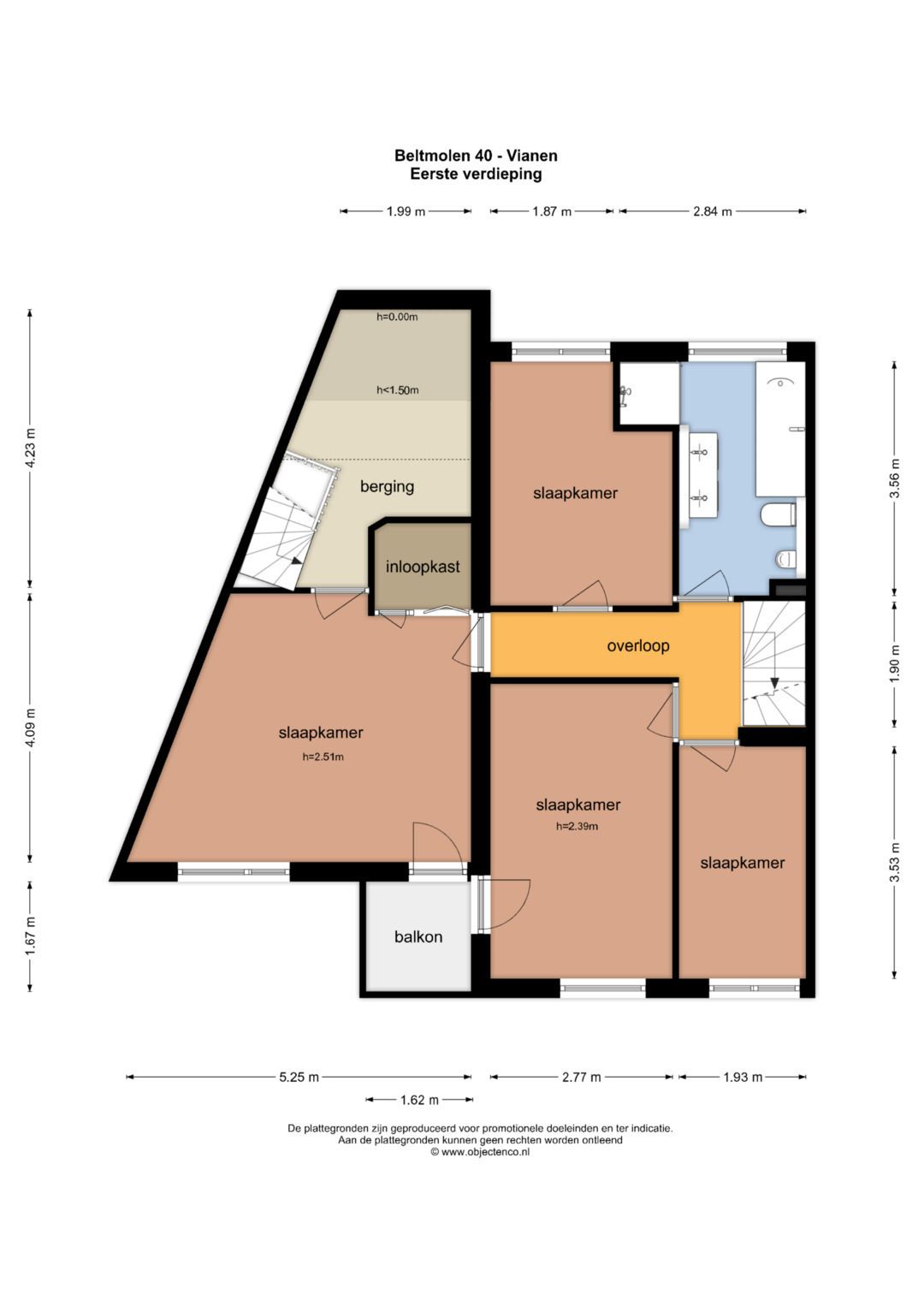 Photo 79 of Beltmolen 40