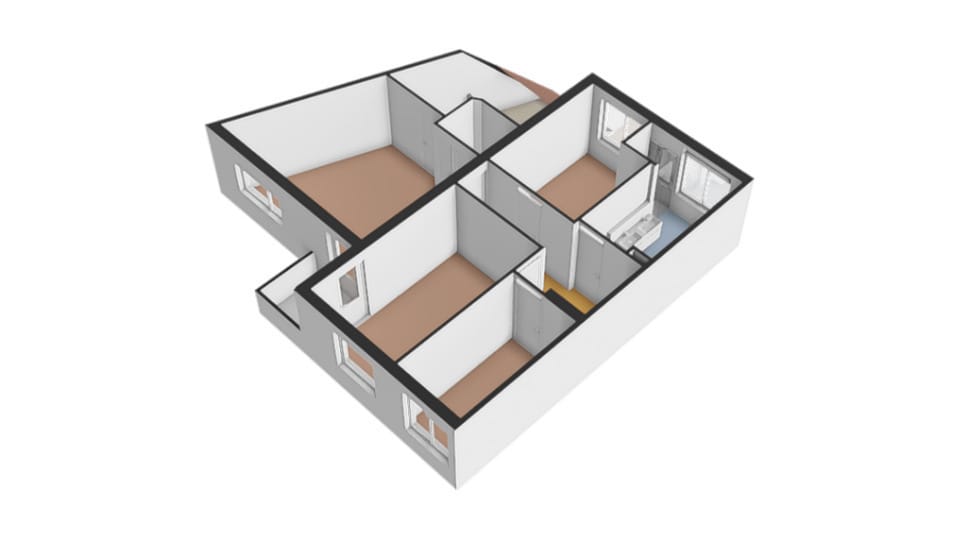 Photo 80 of Beltmolen 40