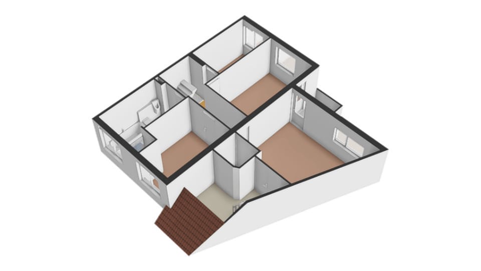 Photo 81 of Beltmolen 40