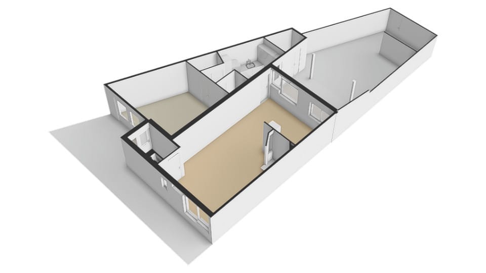 Photo 89 of Beltmolen 40