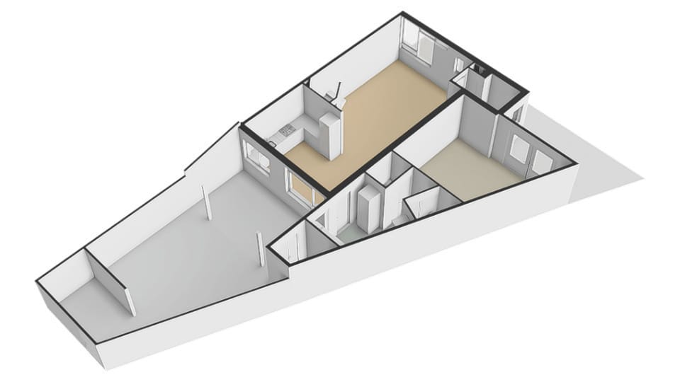 Photo 90 of Beltmolen 40