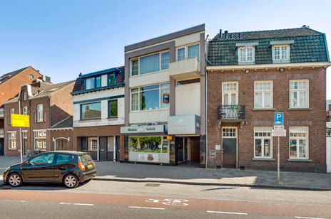 Bekijk foto's