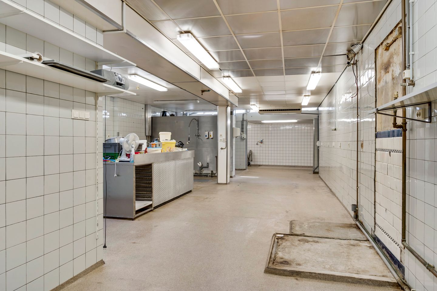 Bekijk foto 3 van Langpoort 8