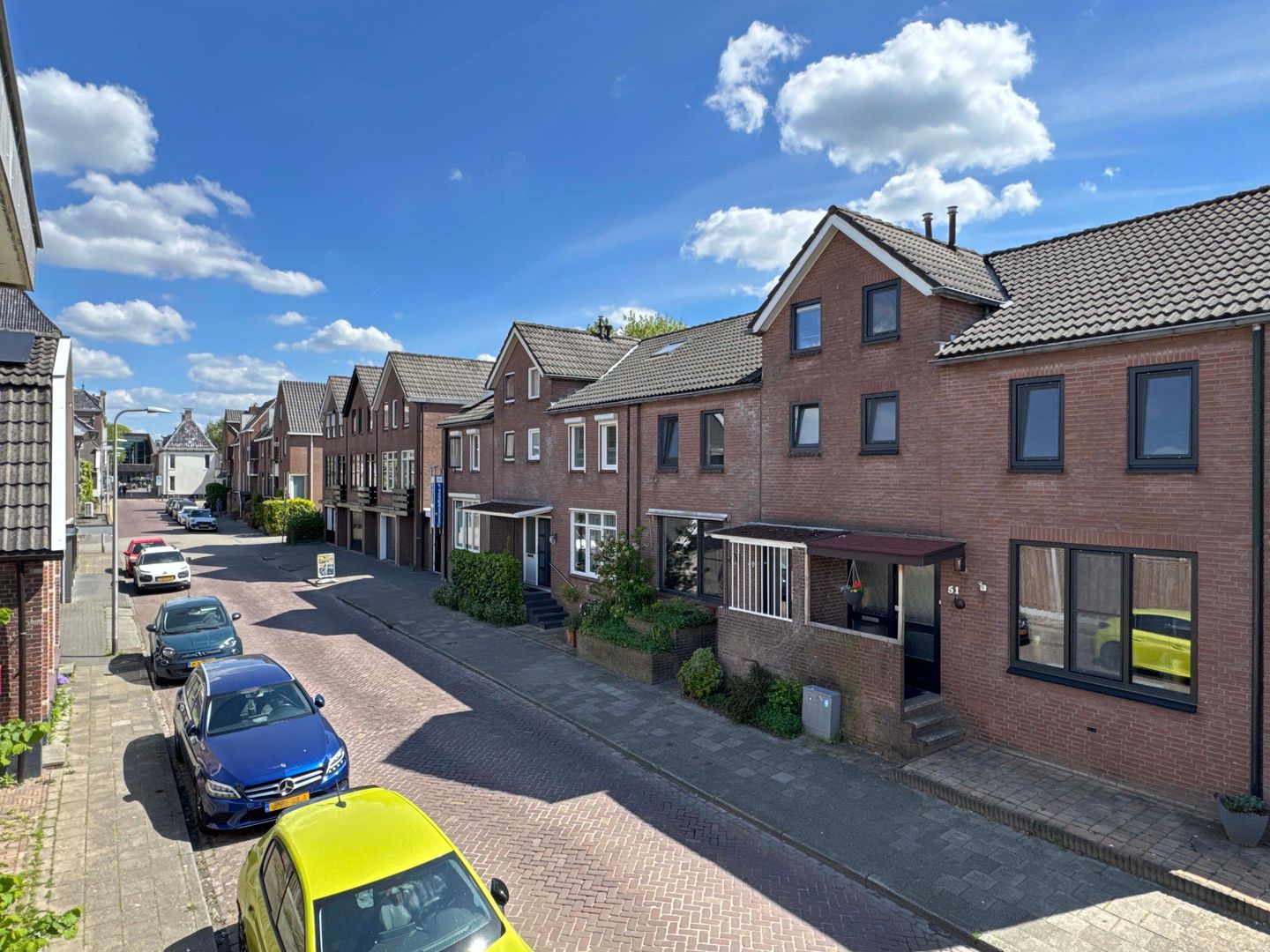 Foto 4 van Kerkstraat 32