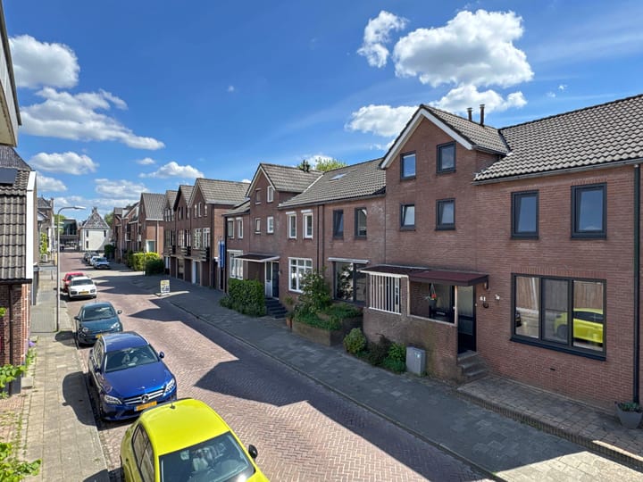 Foto 4 van Kerkstraat 32