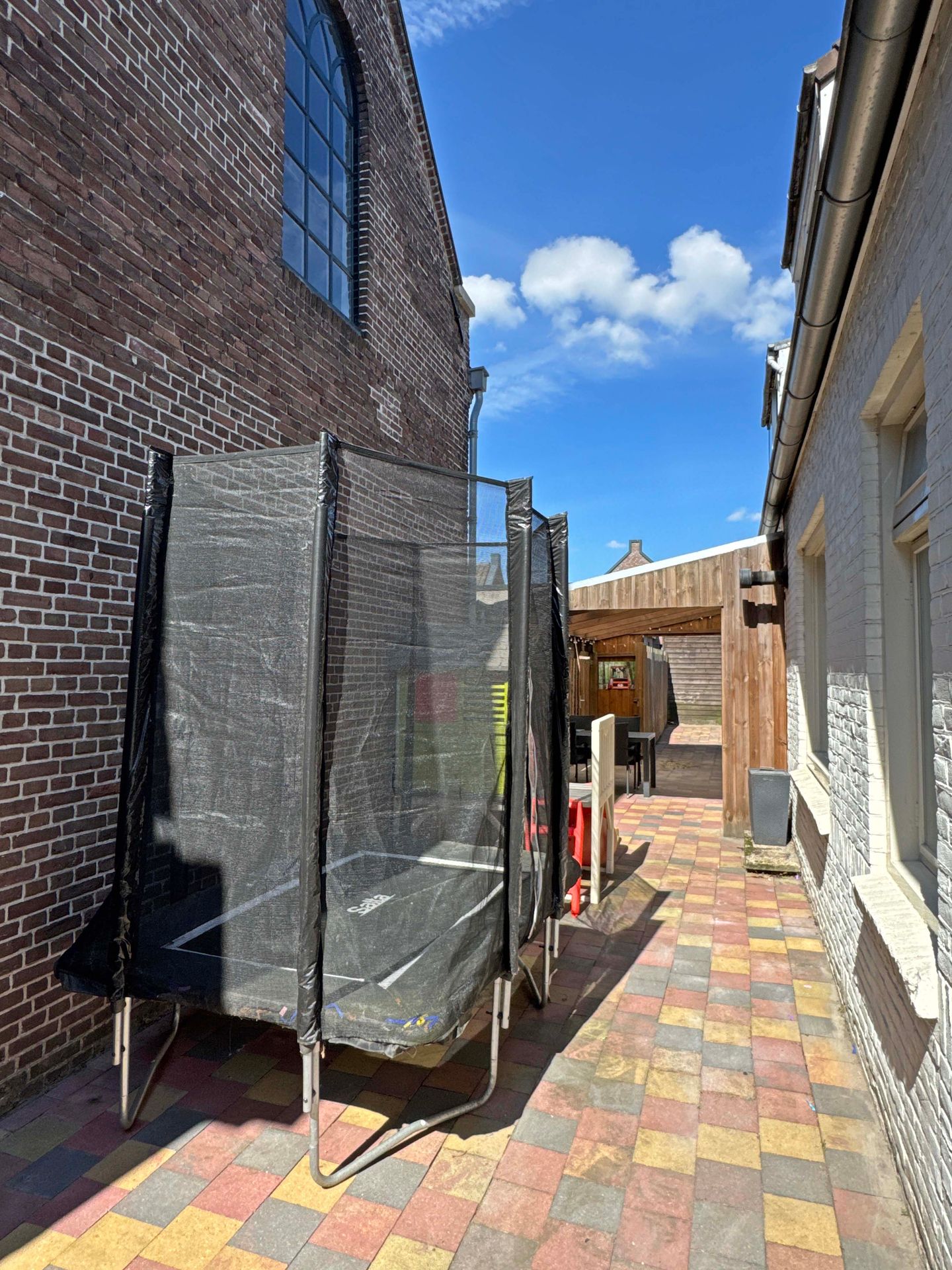 Foto 5 van Kerkstraat 32